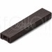 Перила SEQUOIA Evolution 3D WOOD BROWN купить в Шуе