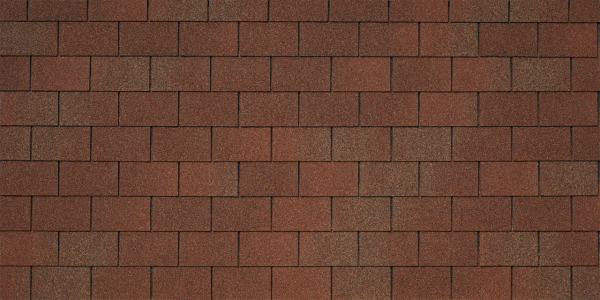 Гибкая черепица Tegola UNICA TOSCANA TERRACOTTA 406 купить в Шуе Гибкая черепица Tegola UNICA TOSCANA TERRACOTTA 406 купить в Шуе