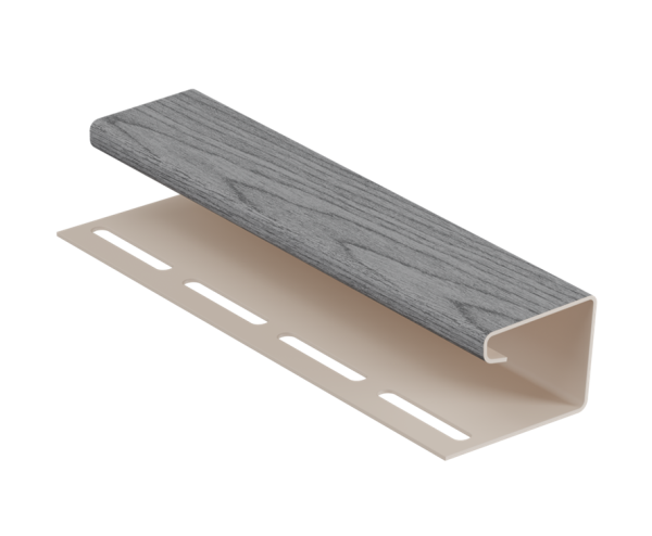 J-профиль Байкальский купить в Шуе J-профиль Байкальский купить в Шуе