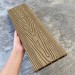 Террасная доска ДПК EasyDecking Wood-X 146х23 Дуб купить в Шуе