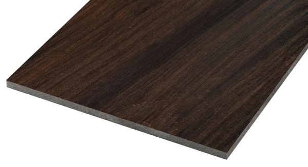 Фиброцементные панели FCSPRO Decor Wood Ёлка купить в Шуе Фиброцементные панели FCSPRO Decor Wood Ёлка купить в Шуе