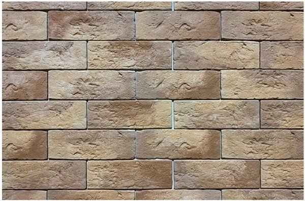 Фиброцементные панели КАНЬОН коллекция КАНЗАС 46 купить в Шуе Фиброцементные панели КАНЬОН коллекция КАНЗАС 46 купить в Шуе