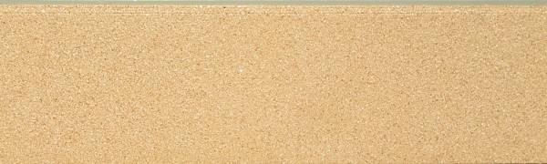 Фасадные термопанели Престиж-Дубаи купить в Шуе Фасадные термопанели Престиж-Дубаи купить в Шуе