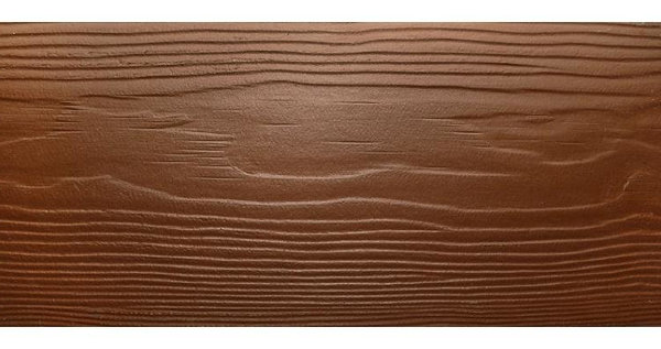 Сайдинг CEDRAL wood (под дерево) С30 купить в Шуе Сайдинг CEDRAL wood (под дерево) С30 купить в Шуе