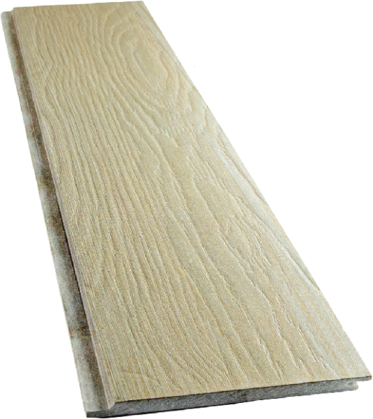 Фиброцементный сайдинг SidWood с фактурой под дерево W-132 Клик купить в Шуе Фиброцементный сайдинг SidWood с фактурой под дерево W-132 Клик купить в Шуе