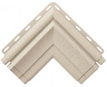 Угол наличника Альта-профиль Модерн Альта Декор Кремовый купить в Шуе Угол наличника Альта-профиль Модерн Альта Декор Кремовый купить в Шуе