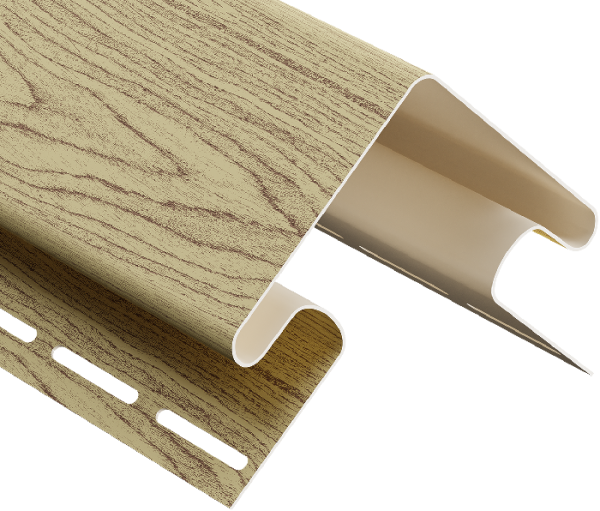 Наружный угол Камчатский купить в Шуе