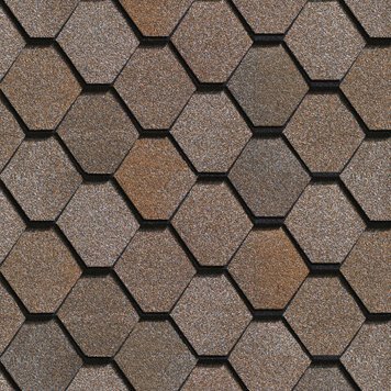 Двухслойная ламинированная черепица Shinglas, серия Вестерн – Клондайк купить в Шуе Двухслойная ламинированная черепица Shinglas, серия Вестерн – Клондайк купить в Шуе