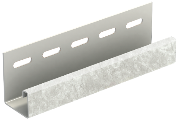 J-планка Стоун Хаус S-Lock Таганай Высокогорный купить в Шуе J-планка Стоун Хаус S-Lock Таганай Высокогорный купить в Шуе