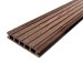 Террасная доска из ДПК MultiDeck Pro  Венге купить в Шуе