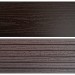 Террасная доска из ДПК MultiDeck Pro  Венге купить в Шуе