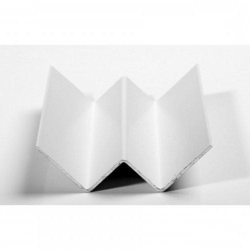 Профиль внутреннего угла купить в Шуе Профиль внутреннего угла купить в Шуе