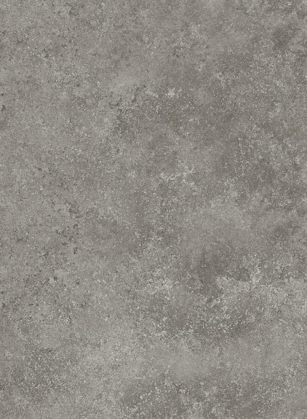 Фиброцементные панели Panda Камень однотонный 06130F купить в Шуе Фиброцементные панели Panda Камень однотонный 06130F купить в Шуе