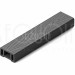 Перила SEQUOIA Evolution 3D WOOD GRAY купить в Шуе