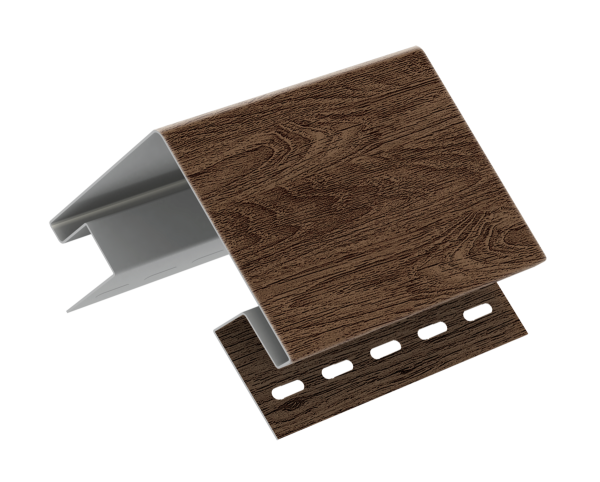 Наружный угол Timberblock Планкен Янтарный купить в Шуе Наружный угол Timberblock Планкен Янтарный купить в Шуе