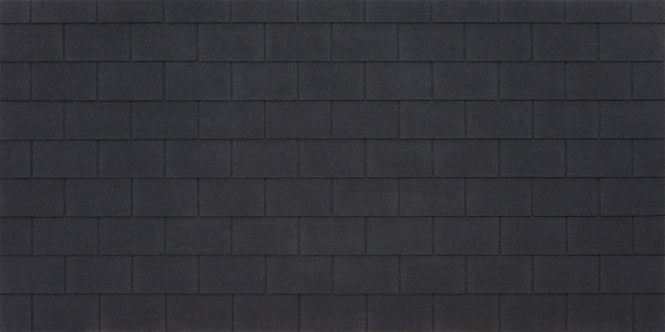 Гибкая черепица Tegola UNICA TOSCANA TOPAZIO FUME 061 купить в Шуе Гибкая черепица Tegola UNICA TOSCANA TOPAZIO FUME 061 купить в Шуе