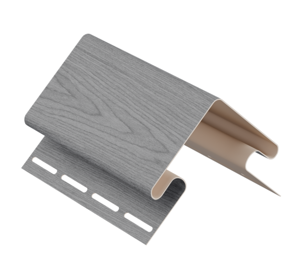 Наружный угол Байкальский купить в Шуе Наружный угол Байкальский купить в Шуе