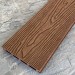 Террасная доска ДПК EasyDecking Wood-X 146х23 Коричневый купить в Шуе