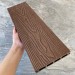 Террасная доска ДПК EasyDecking Wood-X 146х23 Коричневый купить в Шуе