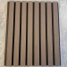 Фасадная реечная панель EasyDecking Wood-X 219х26 Венге купить в Шуе