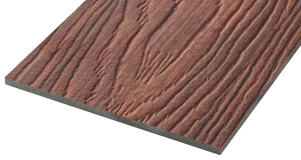 Фиброцементные панели FCSPRO Decor Wood Золотой орех купить в Шуе Фиброцементные панели FCSPRO Decor Wood Золотой орех купить в Шуе