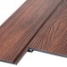 Фиброцементные панели FCSPRO Decor Wood Золотой орех купить в Шуе