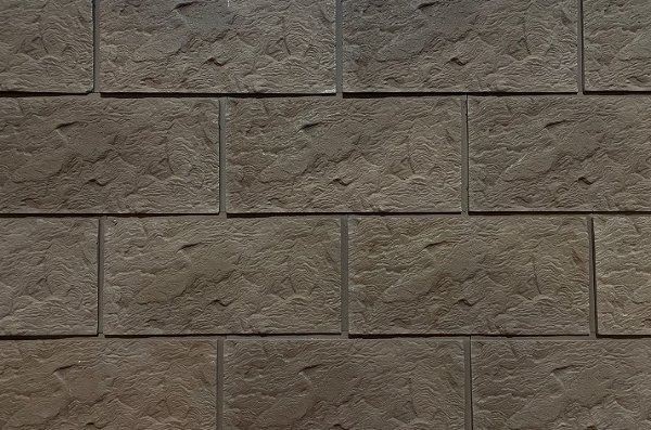 Фиброцементные панели КАНЬОН коллекция ПЕСЧАНИК 20 купить в Шуе Фиброцементные панели КАНЬОН коллекция ПЕСЧАНИК 20 купить в Шуе