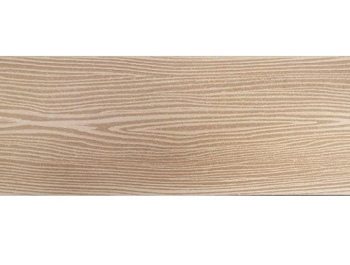 Террасная доска из ДПК Кольца дерева holzhof, Кофе купить в Шуе Террасная доска из ДПК Кольца дерева holzhof, Кофе купить в Шуе