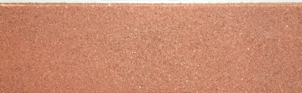 Фасадные термопанели Престиж-Москва купить в Шуе Фасадные термопанели Престиж-Москва купить в Шуе