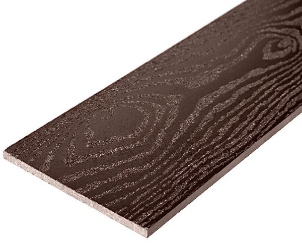 Планкен FUSTO BOGNATO шоколад купить в Шуе Планкен FUSTO BOGNATO шоколад купить в Шуе