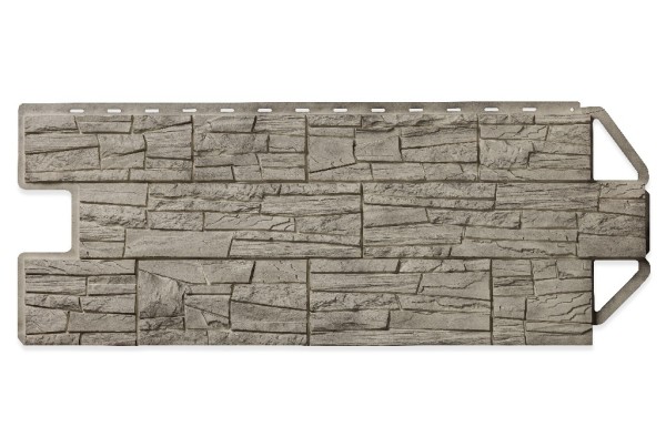 Цокольный сайдинг альта-профиль - коллекция "каньон", техас купить в Шуе Цокольный сайдинг альта-профиль - коллекция "каньон", техас купить в Шуе