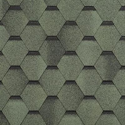 Гибкая черепица Shinglas, серия Комфорт, оллекция Сальса – Авакадо купить в Шуе Гибкая черепица Shinglas, серия Комфорт, оллекция Сальса – Авакадо купить в Шуе