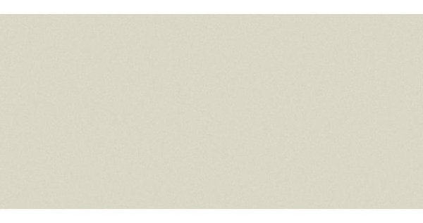 Сайдинг CEDRAL click smooth (гладкий) С02 купить в Шуе Сайдинг CEDRAL click smooth (гладкий) С02 купить в Шуе