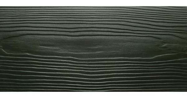 Сайдинг CEDRAL wood (под дерево) С31 купить в Шуе Сайдинг CEDRAL wood (под дерево) С31 купить в Шуе