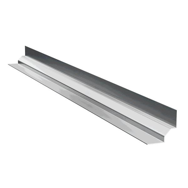 Внутренний угол сложный Wood и Multicolo купить в Шуе