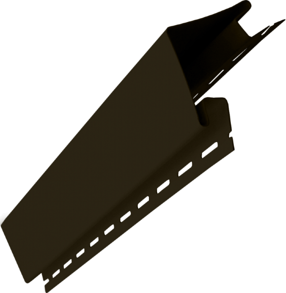 Наружный угол Logistik Vinyl-On – Венге купить в Шуе Наружный угол Logistik Vinyl-On – Венге купить в Шуе