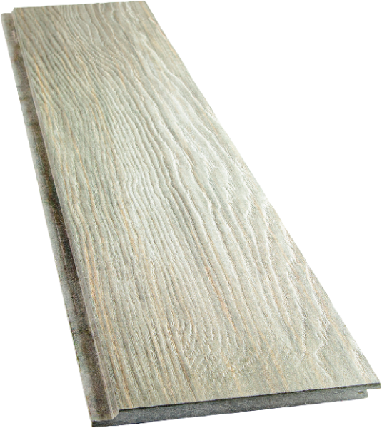 Фиброцементный сайдинг SidWood с фактурой под дерево W-133 Клик купить в Шуе Фиброцементный сайдинг SidWood с фактурой под дерево W-133 Клик купить в Шуе