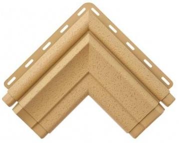 Угол наличника Альта-профиль Модерн Альта Декор Песчаный купить в Шуе Угол наличника Альта-профиль Модерн Альта Декор Песчаный купить в Шуе