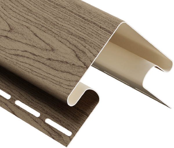 Наружный угол Сибирский  купить в Шуе Наружный угол Сибирский  купить в Шуе