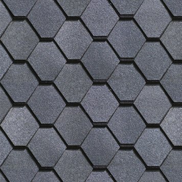 Двухслойная ламинированная черепица Shinglas, серия Вестерн – Ниагара купить в Шуе Двухслойная ламинированная черепица Shinglas, серия Вестерн – Ниагара купить в Шуе