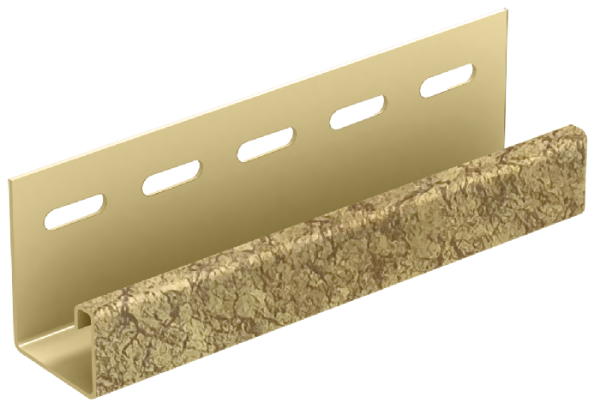 J-планка Стоун Хаус S-Lock Таганай Дикий купить в Шуе J-планка Стоун Хаус S-Lock Таганай Дикий купить в Шуе