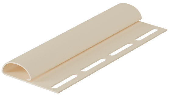 Финишный профиль Docke Светлый клён купить в Шуе Финишный профиль Docke Светлый клён купить в Шуе