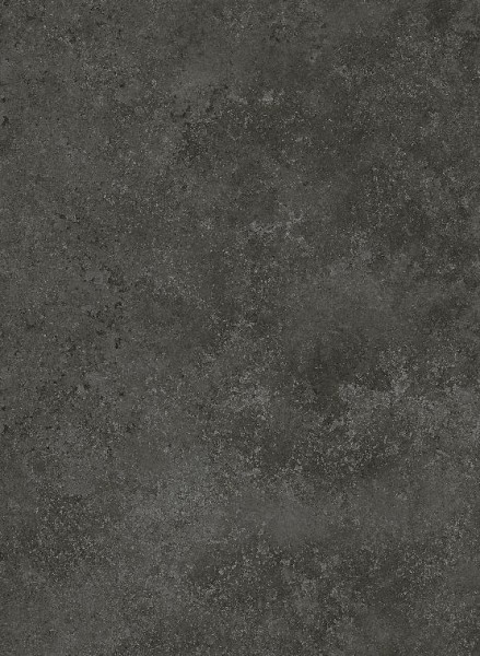 Фиброцементные панели Panda Камень однотонный 06140F купить в Шуе Фиброцементные панели Panda Камень однотонный 06140F купить в Шуе