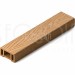 Перила SEQUOIA Evolution 3D WOOD NATURE купить в Шуе