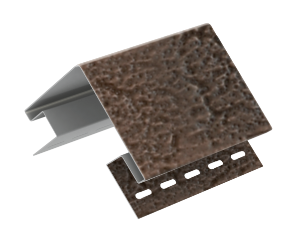 Наружный угол Стоун Хаус S-Lock Клинкер Балтик Магма купить в Шуе Наружный угол Стоун Хаус S-Lock Клинкер Балтик Магма купить в Шуе