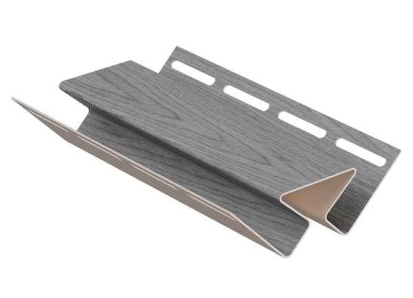 Внутренний угол Байкальский купить в Шуе Внутренний угол Байкальский купить в Шуе