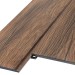 Фиброцементные панели FCSPRO Decor Wood Кедр купить в Шуе