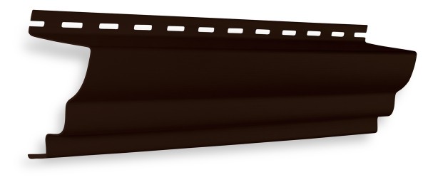 Галтель UP Decor Коричневая купить в Шуе