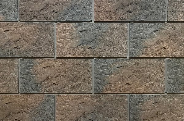 Фиброцементные панели КАНЬОН коллекция ПЕСЧАНИК 44 купить в Шуе Фиброцементные панели КАНЬОН коллекция ПЕСЧАНИК 44 купить в Шуе