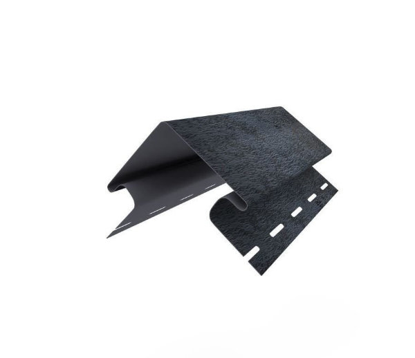 Наружный угол Кирпич графитовый купить в Шуе Наружный угол Кирпич графитовый купить в Шуе